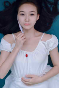 闪婚后傅先生马甲藏不住了短剧